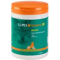 Luposan Gelenk 30 - Granulés - 675 g