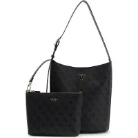 GUESS Sacs sg697404necoallouni