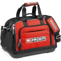 Facom BS.2SBPB Sac À Outils Organiser - 17"