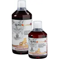 Luposan Lupo Gelenköl - 500ml