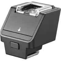Godox TTL Hotshoe Riser pour iT20/iT22 pour Canon