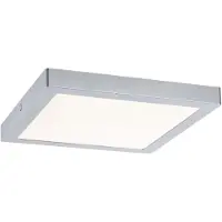 Paulmann Panneau LED Abia