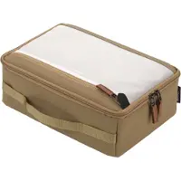 Shimoda Core Unit - Soft - Large - Boa (520-482) (Sacoche pour accessoires photo, 30 l), Housse pour appareil photo, Multicolore