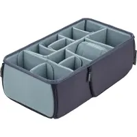 Shimoda Unité centrale DSLR RST XL40, 520-454