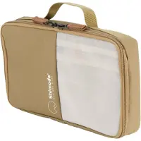Shimoda Sac accessoire moyen, boa, 520-511