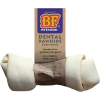 Biofood Macher Cast Bone Os Dentaire 10 cm