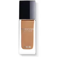 Dior Forever Skin Glow Fond de Teint 4,5N Neutral 30 ml