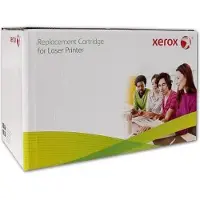 Vogel's Toner alternatif pour OKI MC853, MC873 (45862838) magenta