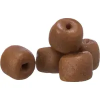 Trixie Friandise pour administrer des comprimés à votre chien 2x100g