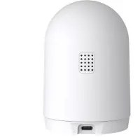 Tenda Camera RP3 V3.0