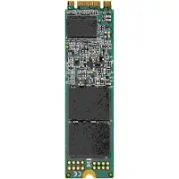 Transcend TS64GMTS800S SSD MTS800S 64GB M.2 SATA III