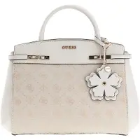 GUESS Le sac accessories103636XXA