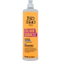Tigi Bed Head Bed Head Oil Infused Conditioner 600 ml