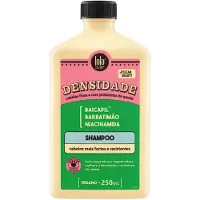 Ginza.se Shampooing densifiant, 250 ml,