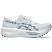 Asics Chaussures De Running Sonicblast