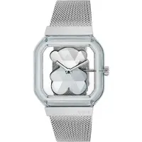 Tous Montres-bracelets 3000143700