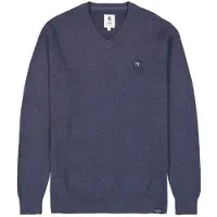 Garcia Pull Z1084