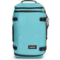 Eastpak Carry Pack 30l Sac Vert Vert One Size