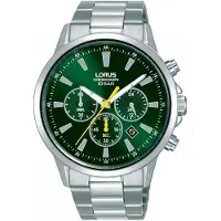 Lorus Montres-bracelets RT313LX9