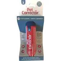Pet Corrector Spray - 50 ml