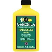 Lola from Rio Camomila Condicionador 250ml