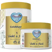 Renske Golddust Heal 1 - Peau et pelage - 500 g
