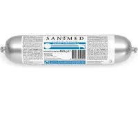 Sanimed Weight Reduction - Saucisse - 5 x 400 g