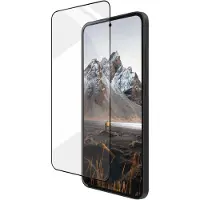 Dbramante1928 Esspcl006488 Eco-shield Galaxy S25+ Screen Protector Clair