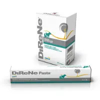 DRN DiReNe Pâte - 15 ml