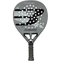 Bullpadel Raquette De Padel Hack 04 Hyb Cloud 2026