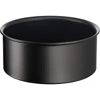 Tefal Ingenio Unlimited Poêlon 20 cm