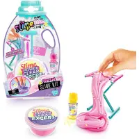 So Slime Jouets de Canal à Slime Parfumé