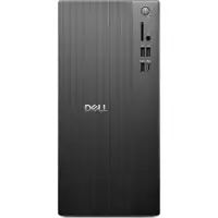 Dell Pro Essential Qvt1260 I7-14700/16gb/512gb Ssd Desktop Pc Clair One Size / EU Plug 220V