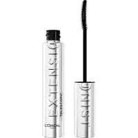 L`Oreal Paris Telescopic Extensionist mascara allongeant pour des cils volumisés et courbés 9.9 ml