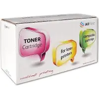 Xerox toner alternatif Canon CRG726 / CRG-726 pour LBP-6200, (2100str, noir)