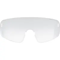 POC Elicit Toric Replacement Lenses Clair Clear/CAT0