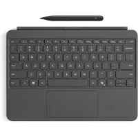 Microsoft Clavier Surface Pro - - Tastatur - Ordinateur portable