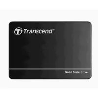 Transcend SSD452K-I