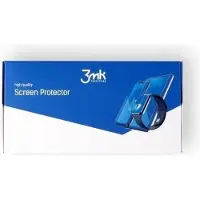 3MK All-Safe Sell Watch Hardy PROtector 5 szt. w zestawie - cena za zestaw