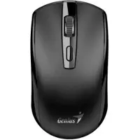 Genius ECO-8150 Black