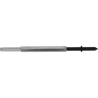 Makita Pointeau De Centrage Makita P-41894 - 150 Mm