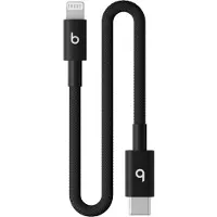 Beats by Dr. Dre 2 M Usb-c To Lightning Cable Clair