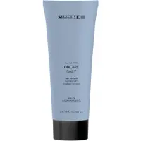 Selective Professional Daily Balm 250ml