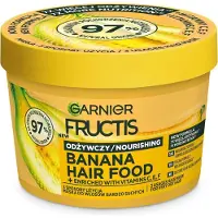 Garnier Visseuse à choc haute performance 500Nm - Un outil efficace pour les vis et les écrous