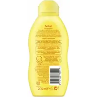 Zwitsal Body lotion - 200ml - Regular