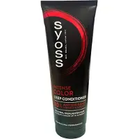 Syoss Conditionneur intensif pour cheveux colorés 250ml