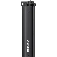 Ulanzi Poignée de batterie externe BG5 100W 25.000 mAh
