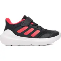 Adidas Tensaur Run 2.0 Trainers Noir EU 28 1/2 Enfants