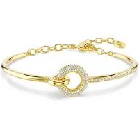 Swarovski Bracelet or