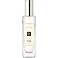 Jo Malone Red Roses Eau de Cologne, 30 ml